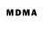 Мефедрон 4 MMC Dimas Efimas