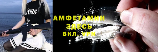 гашик Вязьма