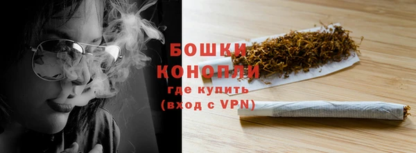 гашик Вязьма